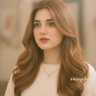 Profilbild von اثير