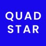 Quadstar Capital's profile picture