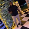 Big Ben's profile picture