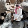 Фото профиля مصعب الشرطان