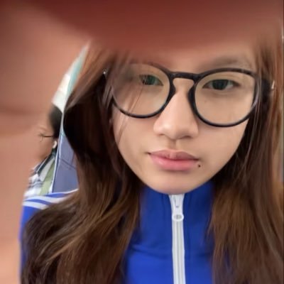 d0veva's profile picture