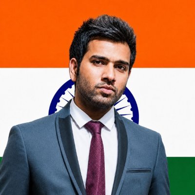 IMdpk45's profile picture