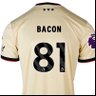 Profilbild von Harry Bacon