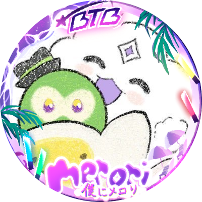 cat_ppuccino's profile picture