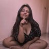 Payal Singh's profile picture