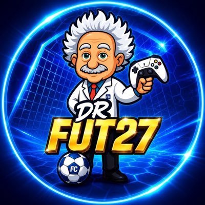 DrFUT_'s profile picture