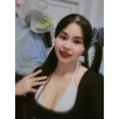 suphrrsa's profile picture