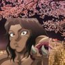 レオパルドン【南町田グランベリーパーク】【痔】's profile picture