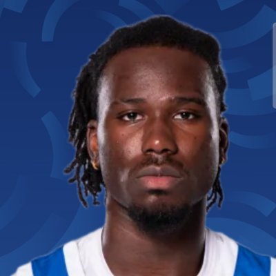 defaut_zero's profile picture