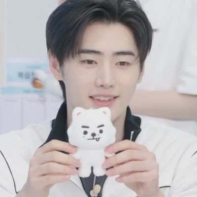 Banoffeecassy's profile picture