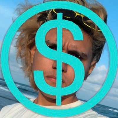J0ffr3dromy's profile picture