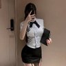 小元 的头像