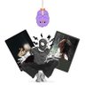 Emiii๐๐ผ| bolerista๐ฅ's profile picture