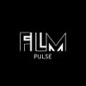 Film Pulse's profile picture