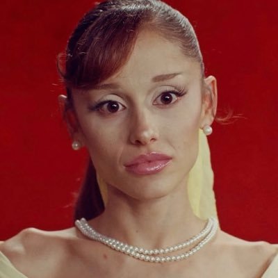 needlessab's profile picture