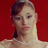 Фото профиля lani ꕤ saw and misses ariana