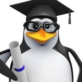 OnlyPinguin (18+)'s profile picture