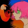reki's profile picture