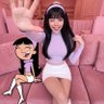 Luna's profile picture