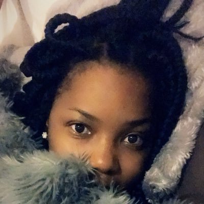 Hlelo_Gcina's profile picture