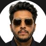Akshay Dawra profil fotoğrafı