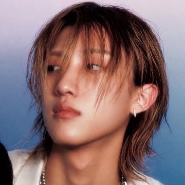 kolorwoojin's profile picture
