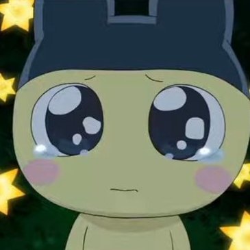 oringmariveld19's profile picture