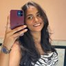 Profilbild von Kanika🇮🇳