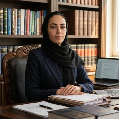 Rnavwsqc's profile picture