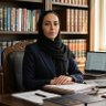 ریحانه's profile picture