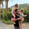 Christopher Rodriguez profil fotoğrafı
