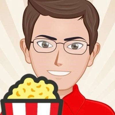 Chris's profile picture