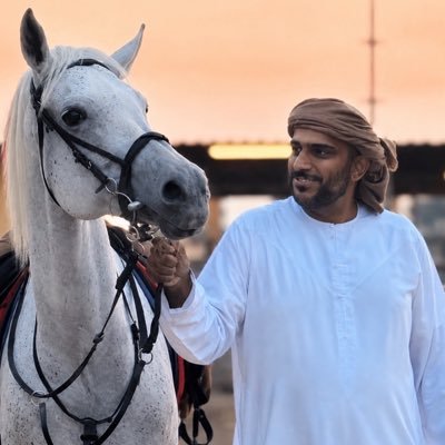 al8lb_alkabeer's profile picture