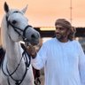 بوأحمد الظهوري🇦🇪's profile picture