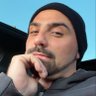 Profilbild von Migs