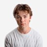 Asher profil fotoğrafı