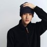 EomEom's profile picture