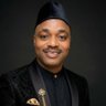 Uchenna Paul A.'s profile picture