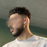NUEVE ⚔️ profil fotoğrafı