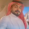 Mjeeed’ profil fotoğrafı
