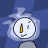 SRER's profile picture