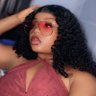 glroy bassey profil fotoฤrafฤฑ