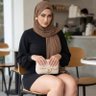 ديــــوث عـــراقـــي 🤍's profile picture