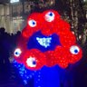 Фото профиля けんちゃん 沖縄