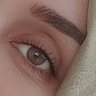 Dilek 的头像