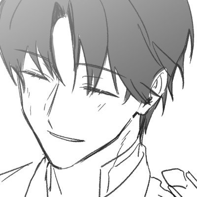 milkdrawer_'s profile picture