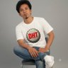 𝕪ul!𝕤's profile picture