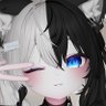 Raphy~白狼's profile picture