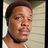 Will👁️🅰️Ⓜ️'s profile picture