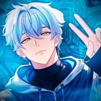 Akimitsy 🔞's profile picture